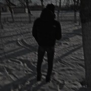  ,   Andrei, 21 ,   ,   , 