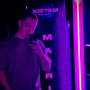  ,   , 20 ,   ,   