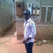  Cotonou,   Kaka, 34 ,   ,   , c 
