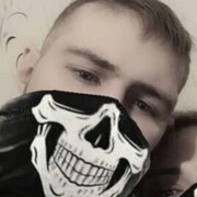 ���������� ������, ���� ������� �����, 36 ���, ������������ ��� ������, ����� � ���������