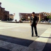  ,   , 33 ,   ,   , c , 