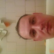 ���������� ������, ���� ������� ���������, 49 ���, ������������ ��� ������