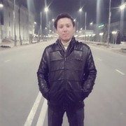  ,   Ahmadjon, 34 ,   ,   , c , 