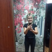  ,   , 63 ,   ,   , c , 