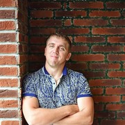  ,   , 46 ,   