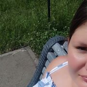  ,   Dasha, 32 ,  