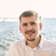 ���������� �����-���������, ���� ������� �����, 26 ���, ������������ ��� ������, ����� � ���������