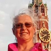   ,   , 61 ,   c 