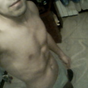  ,   Roms, 30 ,   