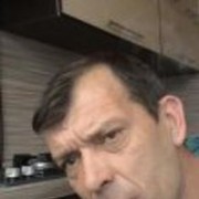   ,   , 58 ,  