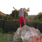  ,   Andriuha, 36 ,   
