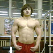 ���������� ������, ���� ������� Secsiboy, 38 ���, ������������ ��� ������