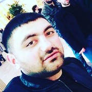 ���������� ������, ���� ������� Tik, 32 ����, ������������ 