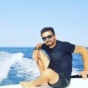 ���������� ������, ���� ������� MIRAN, 32 ����, ������������ ��� ������, ����� � ���������