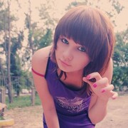 ���������� ������, ���� ������� �����, 20 ���, ������������ ��� ������, ����� � ���������