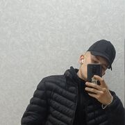  ,   , 23 ,     , c 