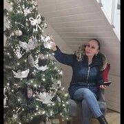  ,   , 56 ,   ,   