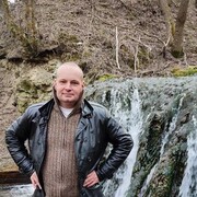  ,   Andre, 45 ,     , c 