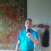  ,   , 53 ,     , c , 