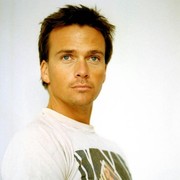  ,   Yaroslav, 50 ,   