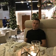  ,   , 26 ,   ,   , 