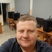  Sulechow,  Mati, 44
