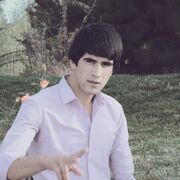  ,   , 29 ,   c 