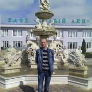 ���������� �����������, ���� ������� ����, 59 ���, ������������ ��� ������, ����� � ���������, c�������� ���������