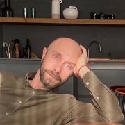 ���������� �������, ���� ������� �����, 39 ���, ������������ ��� ������, ����� � ���������