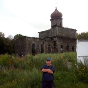 ���������� �������, ���� ������� ����, 38 ���, ������������ ��� ������, ����� � ���������, c�������� ���������