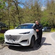  ,   , 50 ,   ,   , c , 