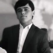 ���������� ������, ���� ����� ������, 25 ���, ������������ ��� ������, ����� � ���������