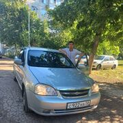 ���������� ������, ���� ������� ������, 35 ���, ������������ ��� ������, ����� � ���������