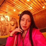  ,   , 31 ,   ,   , c 