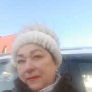  ,   , 67 ,     , c 