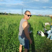 ���������� ��������, ���� ������� �������, 52 ����, ������������ ��� ������, ����� � ���������, c�������� ���������