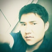  ,   Shox, 34 ,   ,   , c 
