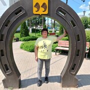 ���������� ���������, ���� ������� �����, 51 ���, ������������ ��� c�������� ���������