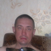  ,   , 51 ,     , c 