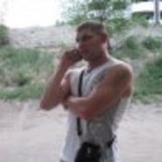  -,   Den, 42 ,   ,   , c 