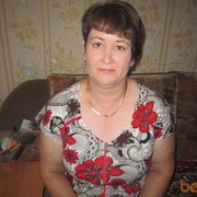 ���������� ������-�������, ���� ������� �������, 56 ���, ������������ ��� ����� � ���������, c�������� ���������