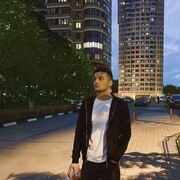  ,   , 25 ,   ,   , c , 