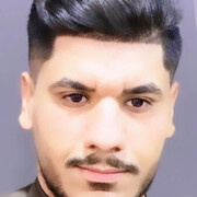 Khorramshahr,   Mushtaq, 25 ,   ,   , c 