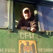  ,   Serghei, 49 ,   