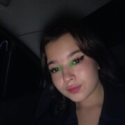  ,   , 20 ,     , c 