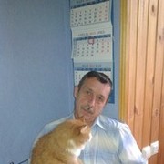  ,   , 64 ,   ,   , c 