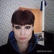  ,   , 36 ,   ,   , c , 