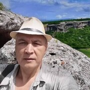  ,   , 52 ,   c 