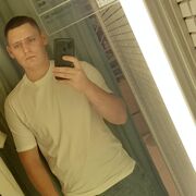 ���������� ���������, ���� ������� ���������, 26 ���, ������������ ��� ������, ����� � ���������