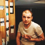  ,   Leopold, 33 ,   ,   , c 